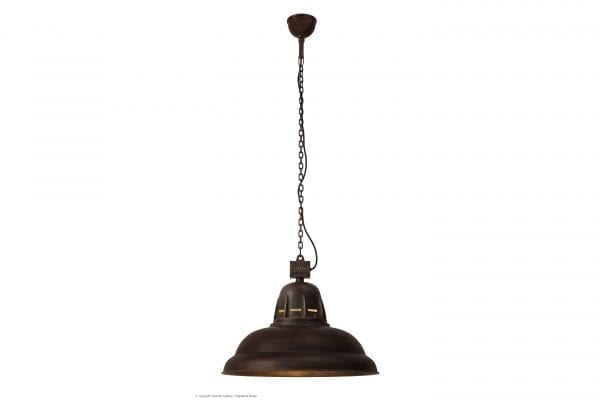 Frezoli hanglamp Borr | Esgrado keuken en interieur